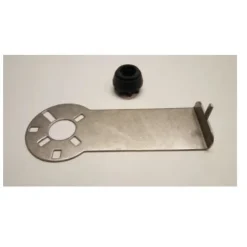 Sovite Esbe VRG/VRB EH-800 V3.00 - Ouman Outlet