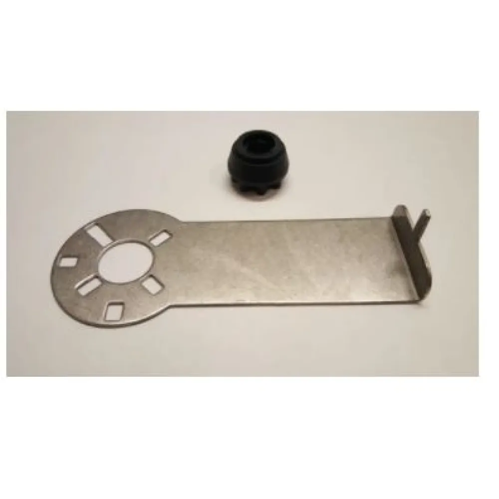 Sovite Esbe VRG/VRB EH-800 V3.00 - Ouman Outlet