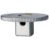Sovitin PB7772H 3/8"-1/2" - Bahco Sale
