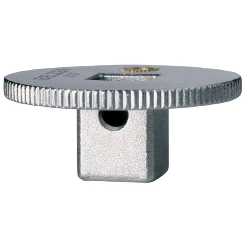 Sovitin PB7772H 3/8"-1/2" - Bahco Sale