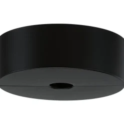 Paulmann Sovitinkanta spottivalaisimelle URail, max.50W, eri värejä Outlet