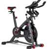 Spinningpyörä IC8 Indoor max. 150 kg - Schwinn New