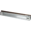 Säteilylämmitin AKO UWS 75 RD 1300 W - Glen Dimplex New
