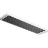 Hedtec Säteilylämmitin Elztrip EZ212 1200W IP44 923x282x64 Online