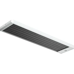 Hedtec Säteilylämmitin Elztrip EZ212 1200W IP44 923x282x64 Online