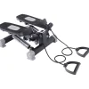 React Stepperi 100 Outlet