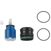 Grohe Säätöosa 35 mm keraaminen Sale