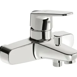 Suihkuhana Vega 1840G juoksuputkella - Oras Outlet