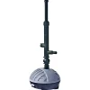 Heissner Suihkulähdepumppu 1000 l/h