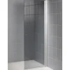 Tammiholma Suihkuseinä TAD 45x190 cm savulasi Online