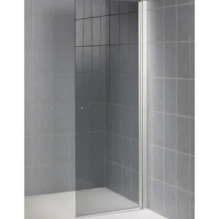 Tammiholma Suihkuseinä TAD 45x190 cm savulasi Online