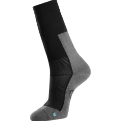 Sukat 9220 37.5 - Snickers Workwear Clearance