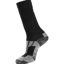 Sukat 9226 Zero-Waste 2 paria - Snickers Workwear Best