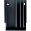 Sulakekotelo 170x250mm TSKS ACC ZCS GR Pro - Airam Hot