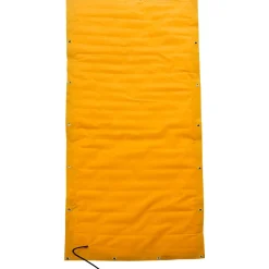 Emax Sulanapitomatto Heating 100x100cm 300W 230V pistotulpalla Hot