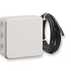 Ensto Sulanapitotermostaatti ECO500 16A IP65 Discount