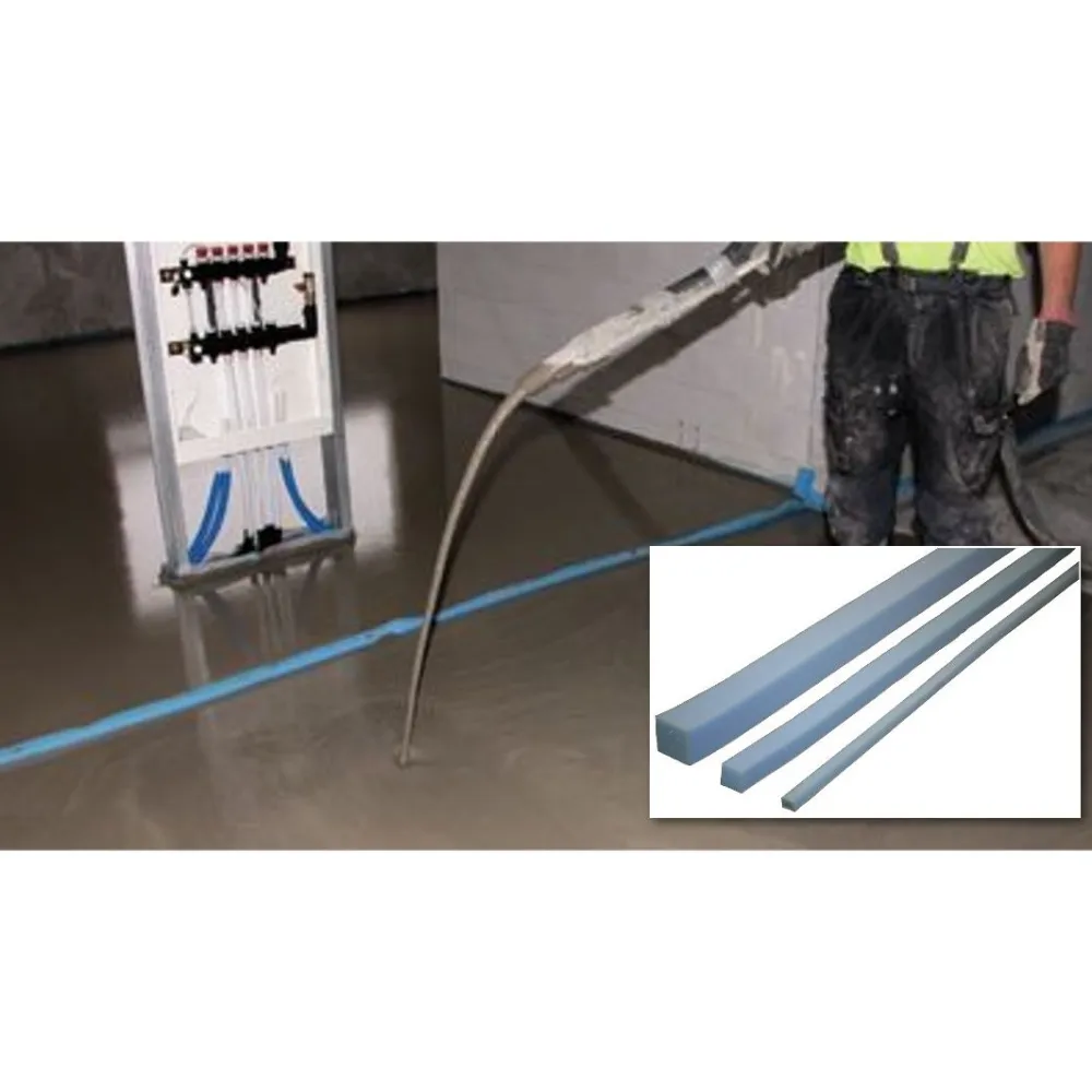 Weber Sulkunauha Floor 50 mm 2 m 25 kpl Discount