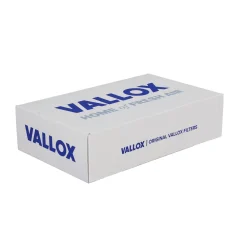 Suodatinpaketti NRO 18 DIGIT2 SE/ 132 E - Vallox Online