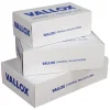 Suodatinpakkaus Nro 30 Aito Kotilämpö - Vallox Discount