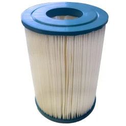 Suodatinpatruuna Tubtainer 2 ja CF23 suodattimiin - Kirami Outlet