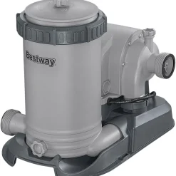 Bestway Suodatinpumppu 9463l/h Clearance