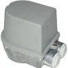 Loval Suojakotelo R2 S6 Outlet