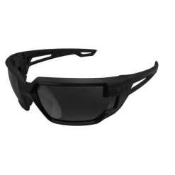 Suojalasit Type-X savulinssi - Mechanix Wear Outlet