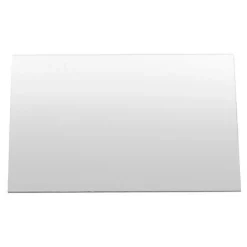 Kemppi Suojalevy 90x110 mm 1,0 mm PC ulkopuoli Sale