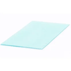 Kemppi Suojalevy 96x52 mm sisäpuoli 5 kpl/pak Clearance