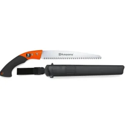 Suora oksasaha kotelolla 300 mm - Husqvarna Clearance