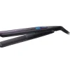 Remington Suoristusrauta Pro Sleek and Curl S6505 Best