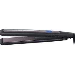Suoristusrauta Pro Ceramic Ultra S5505 - Remington Online