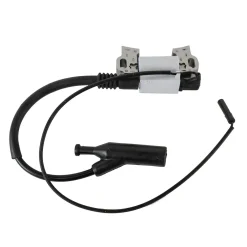 Sytytyspuola ja sytytyskaapeli CPG6500E2-EU-SC CPG7500E2-DF-EU-SC CPG9000E2-EU-SCgeneraattoreille - Champion Outlet
