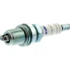 Husqvarna Sytytystulppa HQT-9