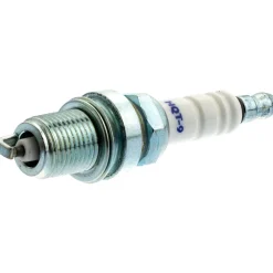 Husqvarna Sytytystulppa HQT-9