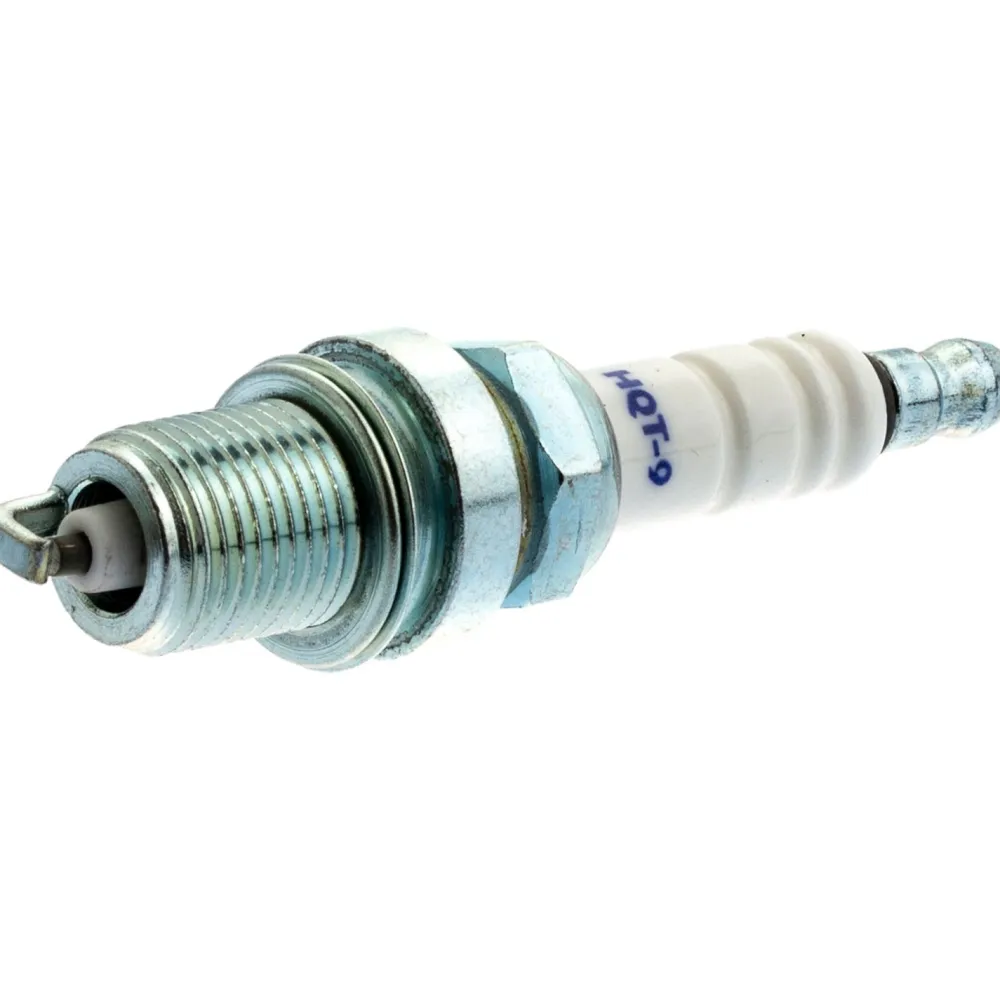 Husqvarna Sytytystulppa HQT-9