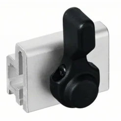 Takaiskun vastatoiminto Bosch Professional GKT 55 GCE upotussahalle - Bosch Power Tools