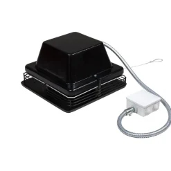 Systemair Takkaimuri ZRS 180 Online