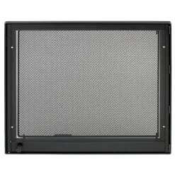 Tapani Puosi Takkaluukku Suora 600 x 535mm eri värivaihtoehtoja Online