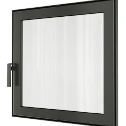 Tapani Puosi Takkaluukku 410x410mm eri värivaihtoehtoja Outlet