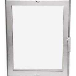 Tapani Puosi Takkaluukku 410x540mm eri värivaihtoehtoja Online