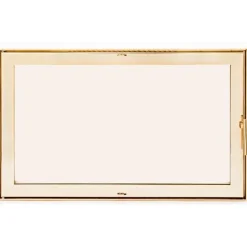 Takkaluukku 700x410mm eri värivaihtoehtoja - Tapani Puosi Hot