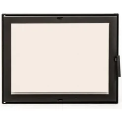 Tapani Puosi Takkaluukku 540x410mm eri värivaihtoehtoja Outlet