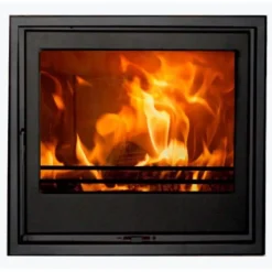 Panadero Takkasydän Hogar HS EcoDesign, 7.1 kW