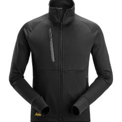 Takki 8023 FexiWork Poartec Power tretch - Snickers Workwear Hot