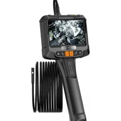 Inskam Tallentava tarkastuskamera G10 5m New