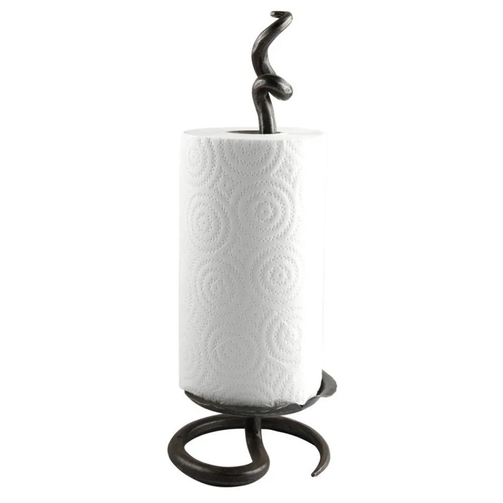 Talouspaperiteline Krunn takorauta - Ferrum Fabrika Outlet
