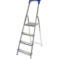 Skeppshult Taloustikkaat 502 hyllyllä Discount