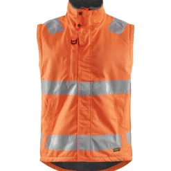 Blåkläder Taviiivi 3870 Highvi huoio-orani