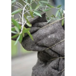 Talvisuojavilla kasveille , 150x50cm - Nelson Garden Sale